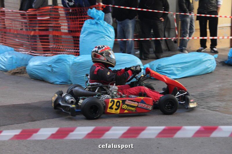 111120 sport 155_tn.jpg